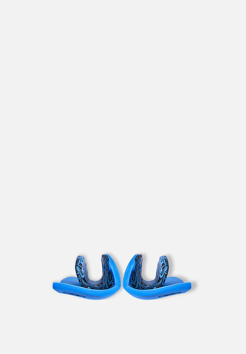 OBO Yahoo Foam Combo